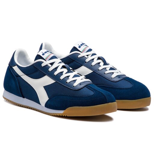 Diadora birmingham trainers discount