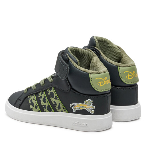 Adidas b75954 top