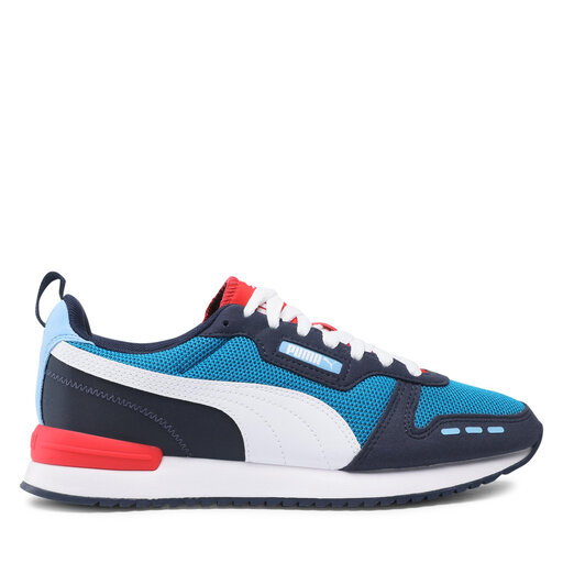 Sneakers Puma R78 373117 53 Blau