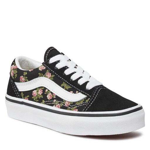 Vans old hotsell skool kaina
