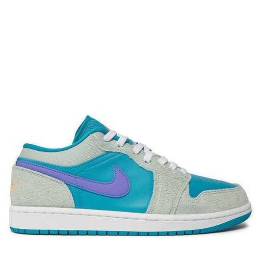 Air jordan 1 colorate deals