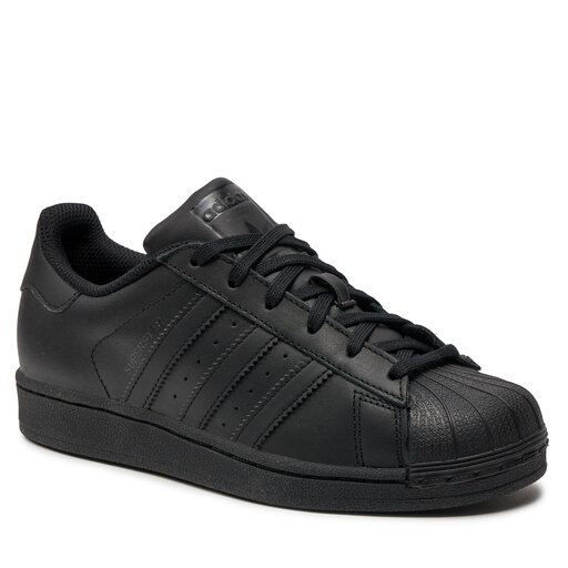 B25724 new arrivals