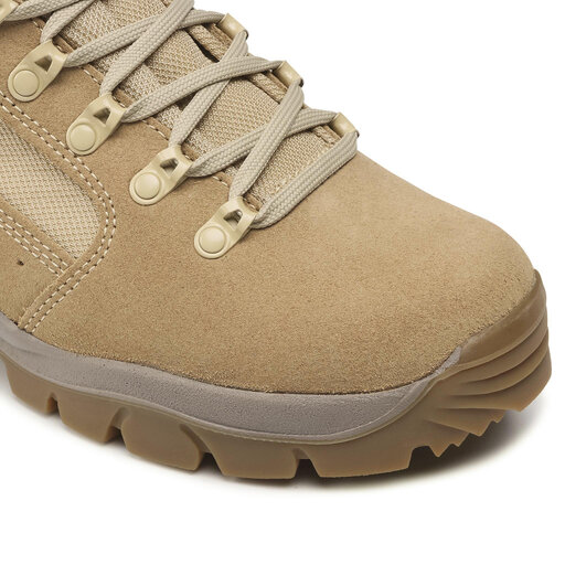 Meindl desert fox pro clearance