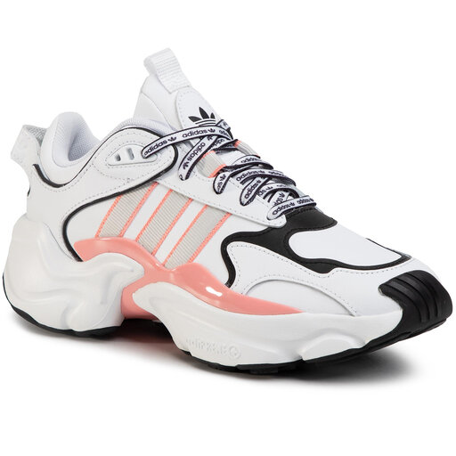 Batai adidas Magmur Runner W EG5435 