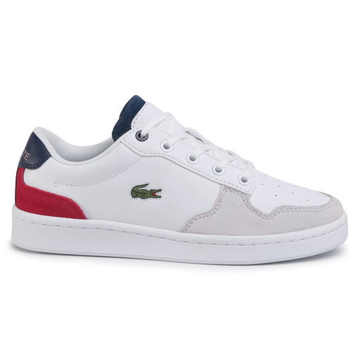 Lacoste masters cup 120 deals