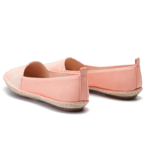 Clarks Clovelly Tan Women's Classic Leather Moccasin Keel Shoes