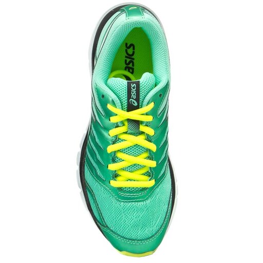 T5k8n asics discount