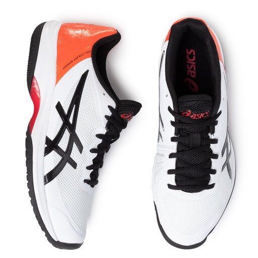 Asics e800n outlet