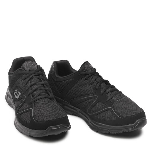 Skechers 58350 bbk cheap