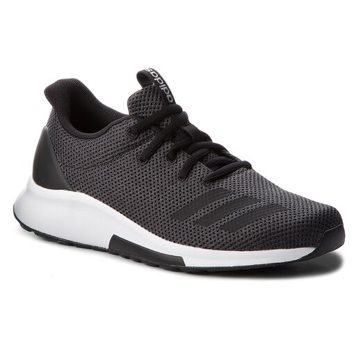 Chaussures adidas Puremotion B96551 Cblack Cblack Carbon chaussures