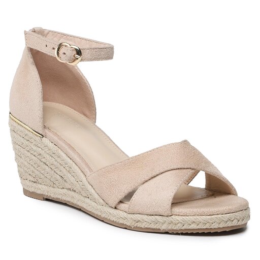 Nine west jabrina espadrille 2025