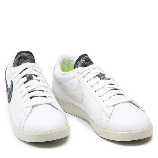 Blazer low se clearance