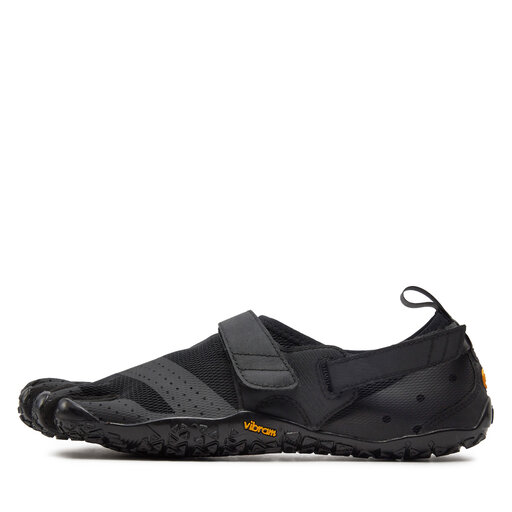 Взуття для водних видів спорту Vibram Fivefingers V-Aqua 18M7301