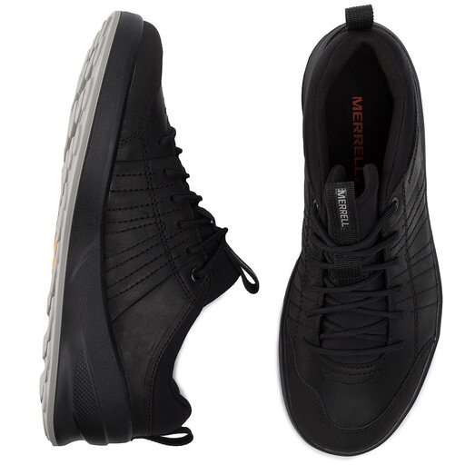 Merrell ascent valley on sale