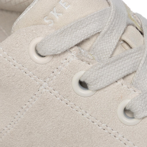Skechers 73999 discount