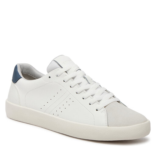 Scarpe Geox da uomo escarpe