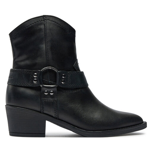 Tamaris santiags sales