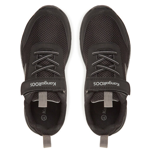 Scarpe per bambini Kangaroos KY-Lilo EV con suola antiscivolo e