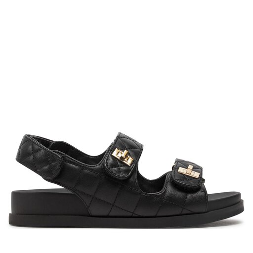 Sandale Call It Spring Chantel 13752448 Negru | epantofi.ro