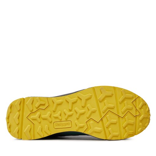 Kappa clearance kombat scarpe