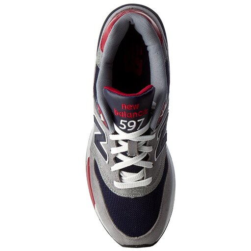 New balance ml597aab deals