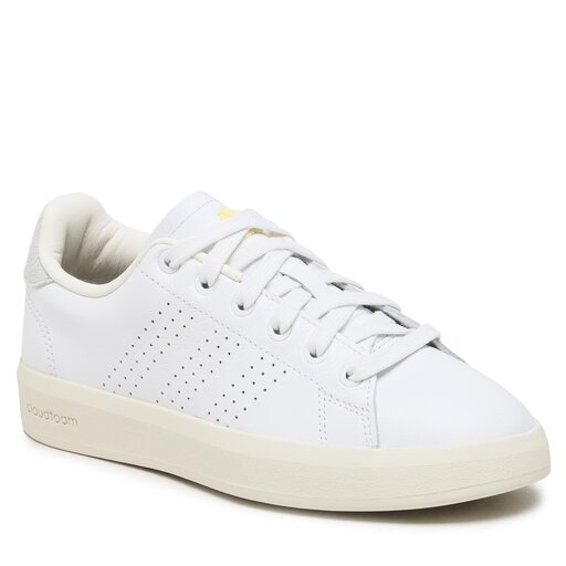 c adidas Advantage Premium IF0126