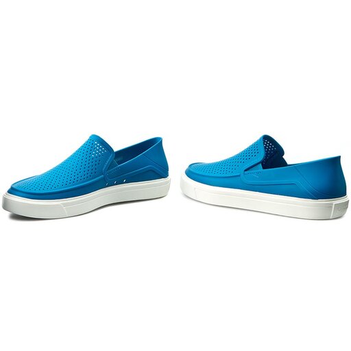 Roka slip on sale