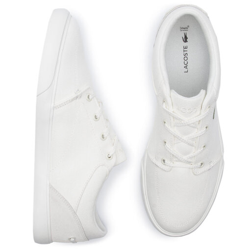 Lacoste sale bayliss 219