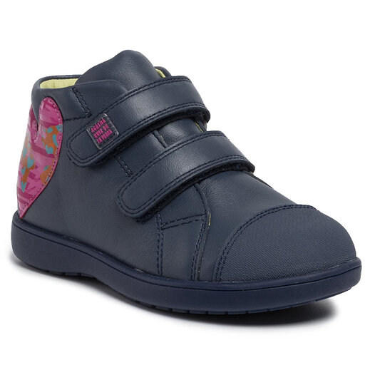 Polacchine prada uomo hot sale