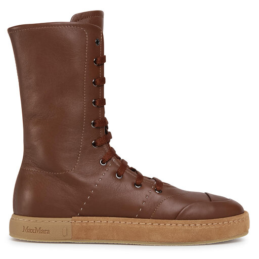 Bottes new arrivals max mara