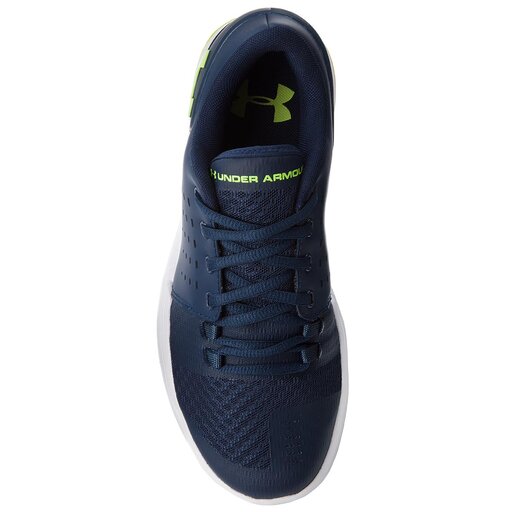 Zapatillas para gimnasio Under Armour Ua Limitless Tr 3000331
