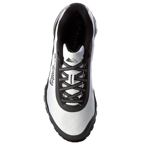 Columbia montrail trient outdry extreme new arrivals