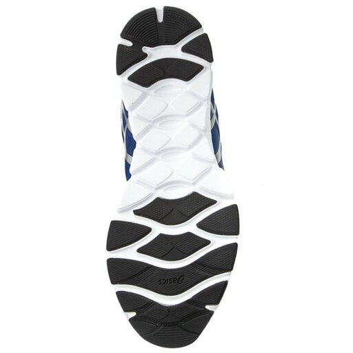 Asics gel evation 2025 2
