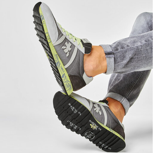 Premiata lucy 1313e discount