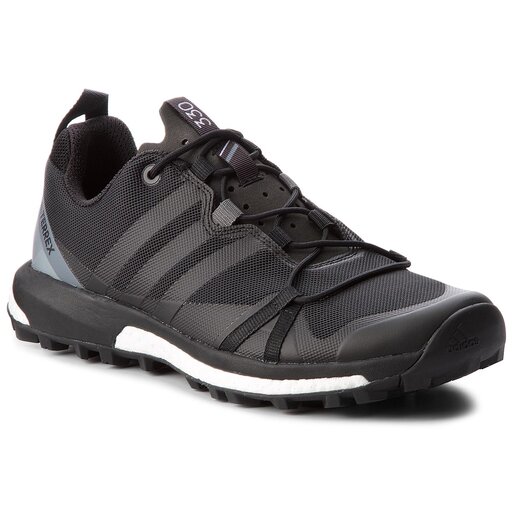 Adidas terrex agravic bb0960 new arrivals