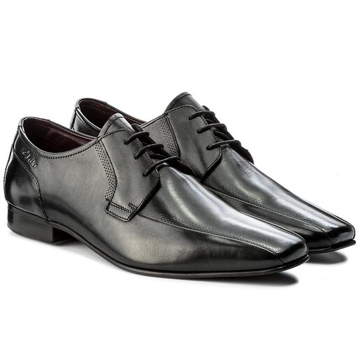Clarks chilton new arrivals