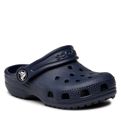 Crocs senza new arrivals buchi