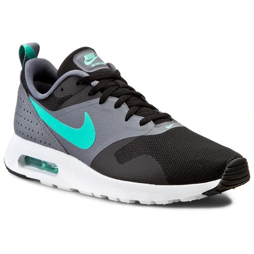 Nike air hotsell max tavas verdi