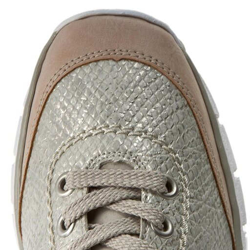 Converse 53724c sales