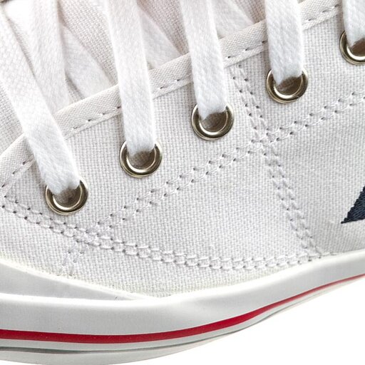 Le coq sportif grandville argent hotsell
