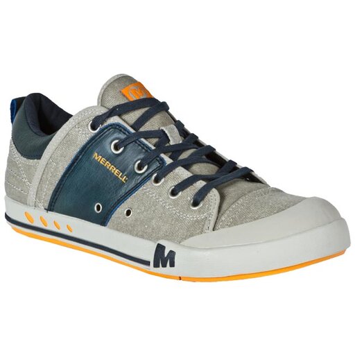 Merrell rant clearance