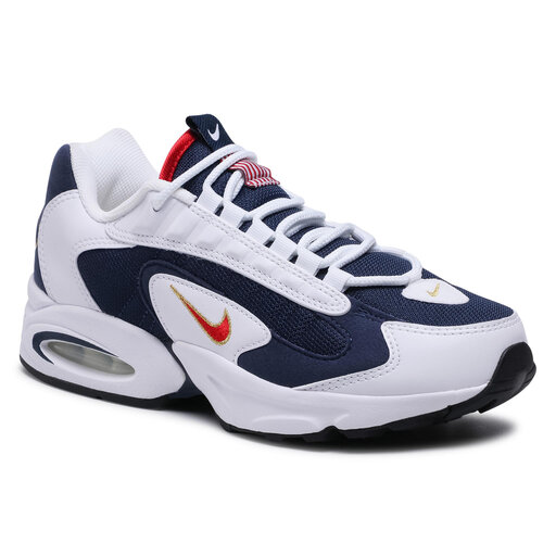 nike air max triax usa