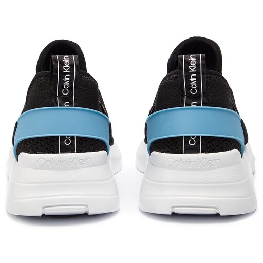Calvin klein unni sneaker hotsell