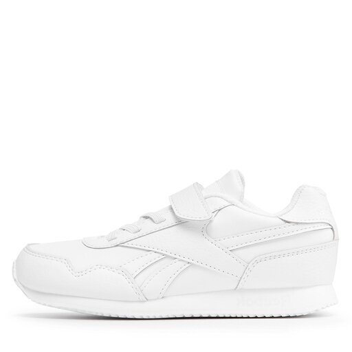 Zapatos reebok deportivos kinder clearance