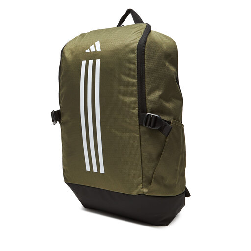 Рюкзак adidas C-TR BP IZ1909 Хакі | evzuttya.com.ua