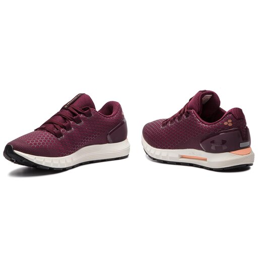Under armour hovr cg reactor nc online