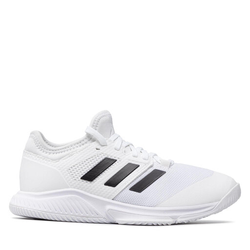 Adidas bounce w clearance