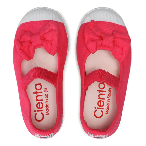 Vivo rosa deals shoes