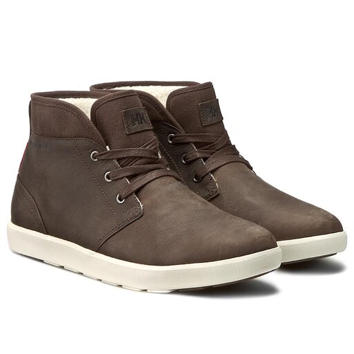 helly hansen gerton