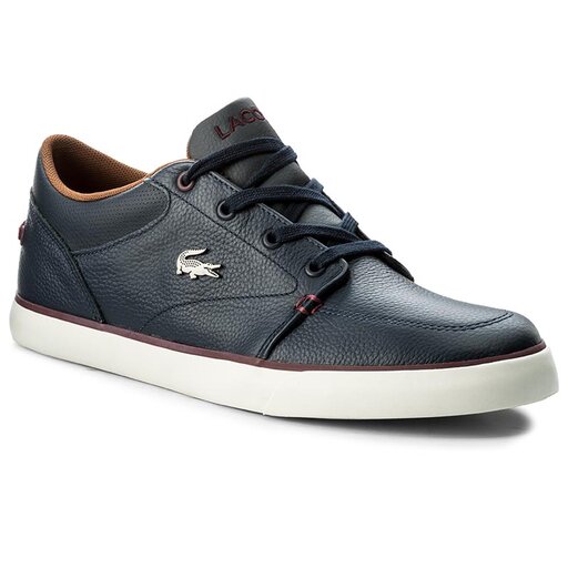 Lacoste bayliss vulc new arrivals 317